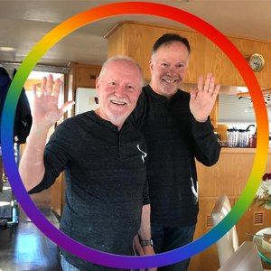 Meet your Posher, Jacque